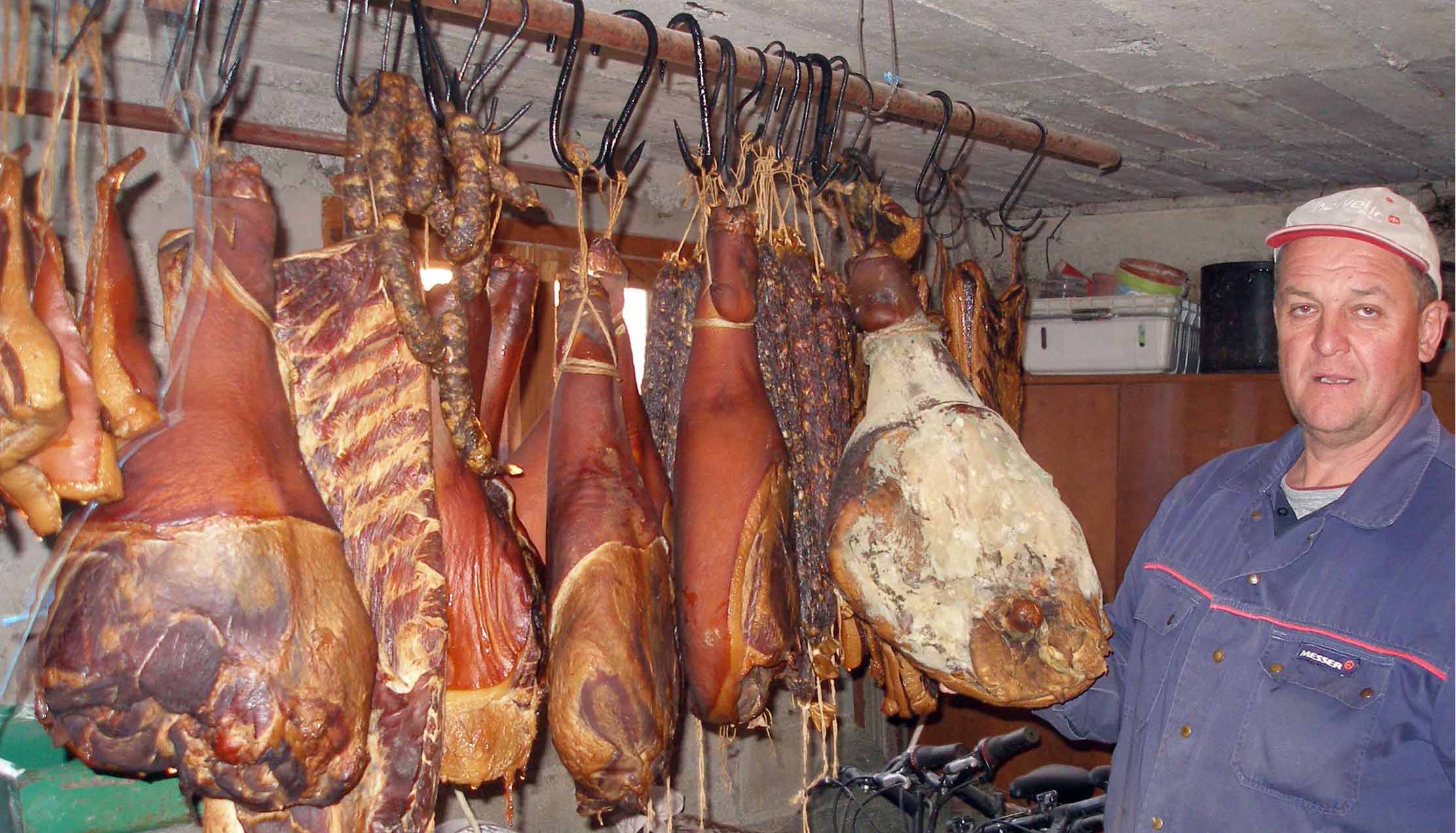 Brdovecki kraj foto Rajko Polic 6